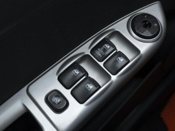 Hyundai Getz I Рестайлинг с пробегом 2007 года, цена 529 000 рублей, 235419 км, хэтчбек, Автокод Объявления