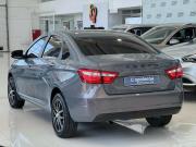 Lada (ВАЗ) Vesta I Оренбург  - изображение 41