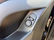 Hyundai Creta I Рестайлинг Санкт-Петербург  - изображение 47