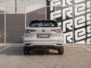 Changan CS55 Plus II Краснодар  - изображение 28