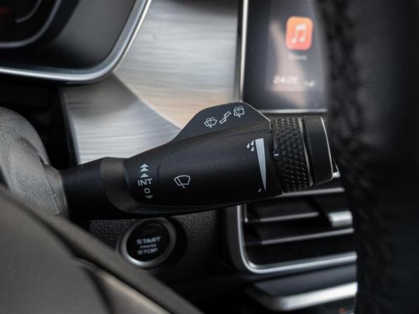 Geely Coolray I с пробегом 2023 года, цена 2 100 000 рублей, 20691 км, внедорожник, Автокод Объявления