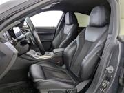 BMW 4 серии G22 G23 G26 Москва  - изображение 51