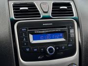 Geely Emgrand EC7 Ульяновск  - изображение 45