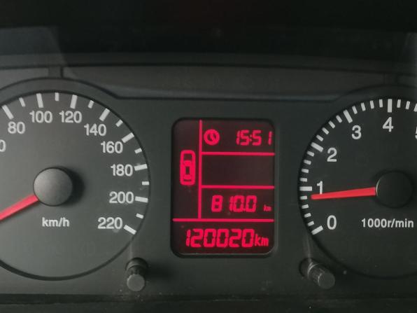 ЗАЗ Forza с пробегом 2012 года, цена 249 000 рублей, 120019 км, хэтчбек, Автокод Объявления