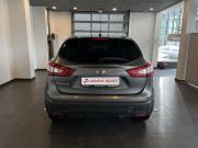 Nissan Qashqai II Чебоксары  - изображение 42