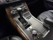 Land Rover Range Rover Sport I Рестайлинг Тверь  - изображение 48