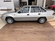 Daewoo Nexia I Саратов  - изображение 33