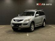 Great Wall Hover H5 Челябинск  - изображение 4