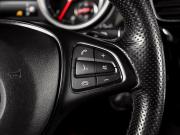 Mercedes-Benz GLE Coupe I (C292) Екатеринбург  - изображение 58