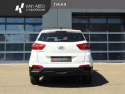Hyundai Creta I Казань  - изображение 17