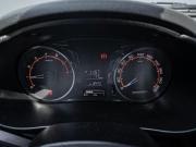 Lada (ВАЗ) Granta I Рестайлинг Краснодар  - изображение 32