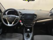 Lada (ВАЗ) Vesta I Балашиха  - изображение 19