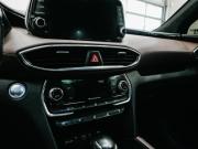 Hyundai Santa Fe IV Красноярск  - изображение 59