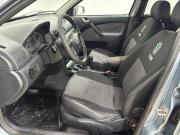 Skoda Octavia I (A4) Рестайлинг Альметьевск  - изображение 27