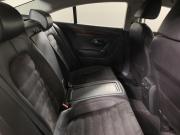 Volkswagen Passat CC I Москва  - изображение 36