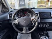 Peugeot 4007 Ульяновск  - изображение 30