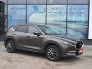 Mazda CX-5 II Архангельск  - изображение 19