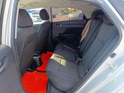Hyundai Solaris II Тюмень  - изображение 30