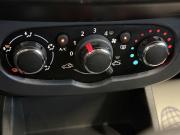 Lada (ВАЗ) Largus I Рестайлинг Псков  - изображение 32