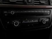 BMW 3 серии VI (F3x) Тюмень  - изображение 34