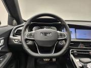 Geely Tugella I Рестайлинг Москва  - изображение 52