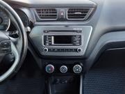 Kia Rio III Рестайлинг Ижевск  - изображение 40