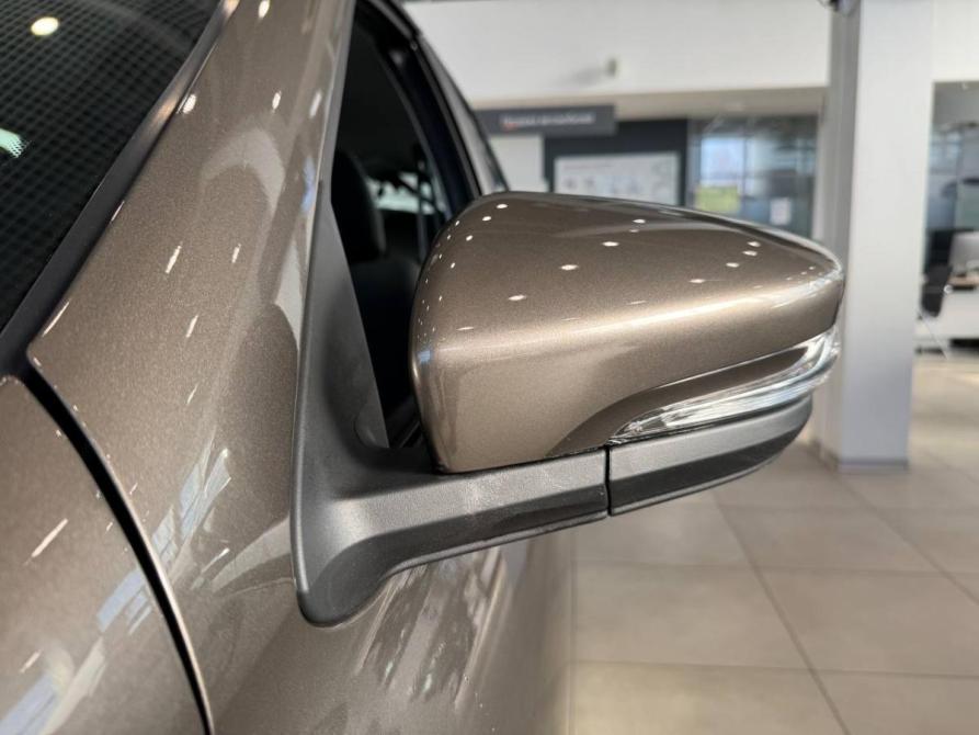 Lada (ВАЗ) Granta I Рестайлинг Нижний Новгород  - изображение 13