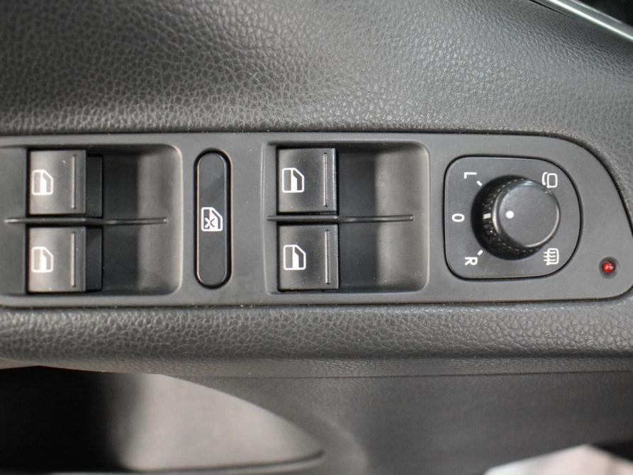 Volkswagen Tiguan I Мурманск  - изображение 7