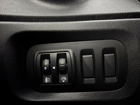 Renault Kaptur I с пробегом 2017 года, цена 1 320 000 рублей, 148653 км, внедорожник, Автокод Объявления