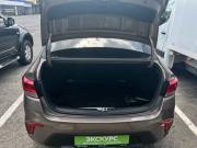 Kia Rio IV Пермь  - изображение 18