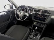 Volkswagen Tiguan II Москва  - изображение 60