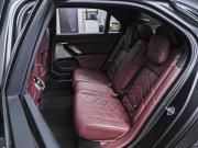 BMW 7 серии VII (G70) Ставрополь  - изображение 46
