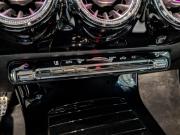 Mercedes-Benz CLA II (C118 X118) Москва  - изображение 51