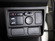Honda Freed I Иркутск  - изображение 38
