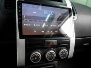 Nissan X-Trail II Рестайлинг Воронеж  - изображение 36