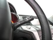 Nissan Murano II (Z51) Рестайлинг Новосибирск  - изображение 72