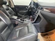 Volvo XC70 II Курск  - изображение 20