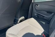 Renault Kaptur I Красноярск  - изображение 53