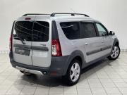 Lada (ВАЗ) Largus I Курск  - изображение 19