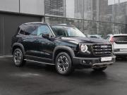 Haval Dargo I Москва  - изображение 24