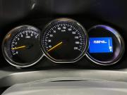 Renault Logan II Рестайлинг Пермь  - изображение 40