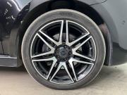 Mercedes-Benz V-Класс III (W447) Москва  - изображение 35