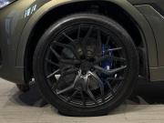 BMW X6 III (G06) Иркутск  - изображение 50