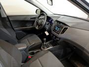 Hyundai Creta I Москва  - изображение 55