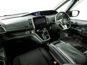 Nissan Serena V (C27) Рестайлинг Санкт-Петербург  - изображение 33