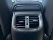 Kia Cerato IV Краснодар  - изображение 54