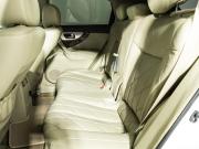 Infiniti FX II (S51) Санкт-Петербург  - изображение 36