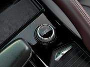 Geely Monjaro I Краснодар  - изображение 45