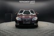 Hyundai Elantra IV (HD) Крым  - изображение 30