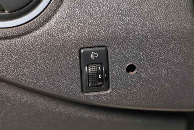 Nissan Almera III (G15) с пробегом 2014 года, цена 669 000 рублей, 262000 км, седан, Автокод Объявления